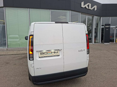 KIA PV5 Neuwagen KIA PV5 Neuwagen
