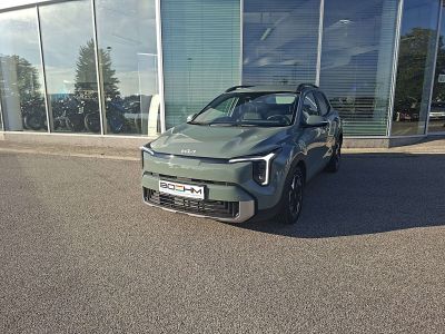 KIA Stonic Neuwagen