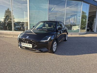 Suzuki Swift Neuwagen