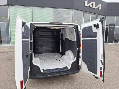 KIA PV5 Vorführwagen