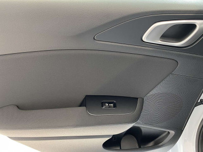 KIA Ceed Gebrauchtwagen KIA Ceed Gebrauchtwagen