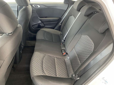 KIA Ceed Gebrauchtwagen KIA Ceed Gebrauchtwagen