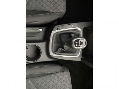 KIA Ceed Gebrauchtwagen KIA Ceed Gebrauchtwagen