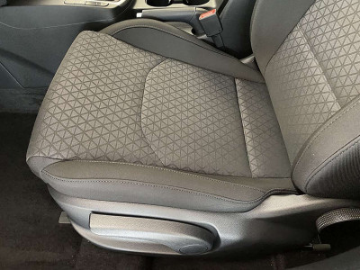 KIA Ceed Gebrauchtwagen KIA Ceed Gebrauchtwagen