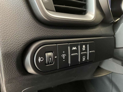 KIA Ceed Gebrauchtwagen KIA Ceed Gebrauchtwagen