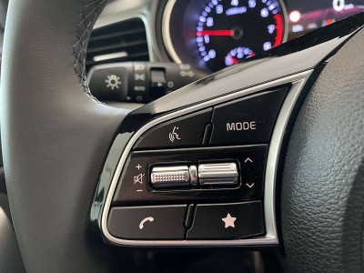 KIA Ceed Gebrauchtwagen KIA Ceed Gebrauchtwagen