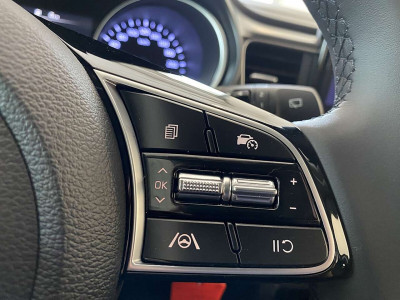 KIA Ceed Gebrauchtwagen KIA Ceed Gebrauchtwagen