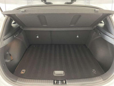KIA Ceed Gebrauchtwagen KIA Ceed Gebrauchtwagen