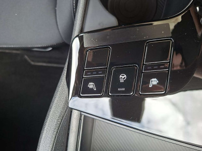 KIA Sportage Jahreswagen KIA Sportage Jahreswagen