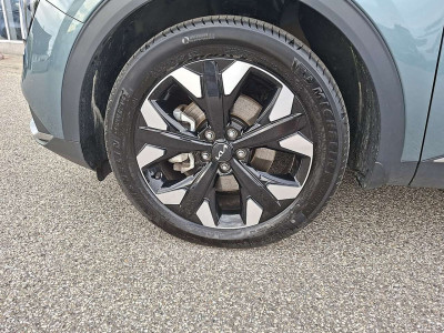 KIA Sportage Jahreswagen KIA Sportage Jahreswagen