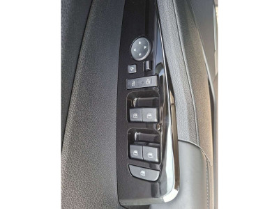 KIA Sportage Jahreswagen KIA Sportage Jahreswagen