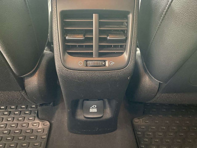KIA Niro Gebrauchtwagen
