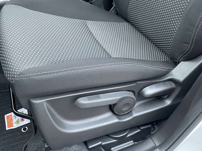 Suzuki Vitara Vorführwagen Suzuki Vitara Vorführwagen