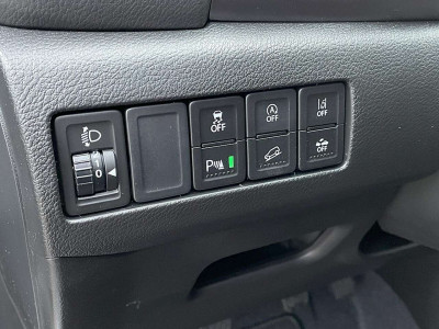 Suzuki Vitara Vorführwagen Suzuki Vitara Vorführwagen