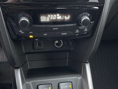 Suzuki Vitara Vorführwagen Suzuki Vitara Vorführwagen