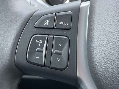Suzuki Vitara Vorführwagen Suzuki Vitara Vorführwagen