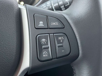 Suzuki Vitara Vorführwagen Suzuki Vitara Vorführwagen