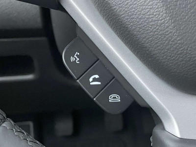 Suzuki Vitara Vorführwagen Suzuki Vitara Vorführwagen