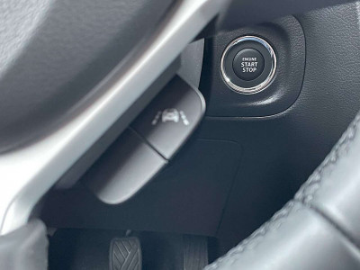 Suzuki Vitara Vorführwagen Suzuki Vitara Vorführwagen