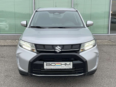 Suzuki Vitara Vorführwagen Suzuki Vitara Vorführwagen
