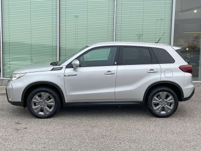 Suzuki Vitara Vorführwagen Suzuki Vitara Vorführwagen