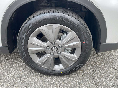 Suzuki Vitara Vorführwagen Suzuki Vitara Vorführwagen