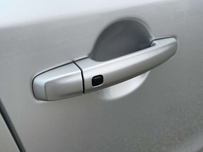 Suzuki Vitara Vorführwagen Suzuki Vitara Vorführwagen