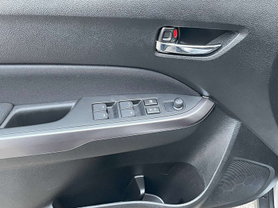 Suzuki Vitara Vorführwagen Suzuki Vitara Vorführwagen
