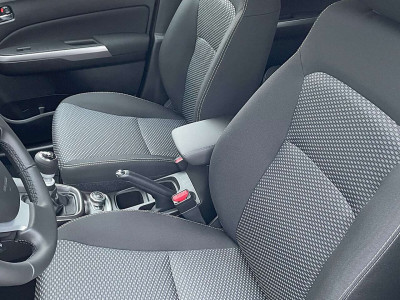 Suzuki Vitara Vorführwagen Suzuki Vitara Vorführwagen