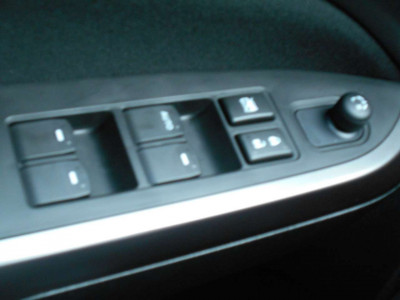 Suzuki Vitara Neuwagen Suzuki Vitara Neuwagen