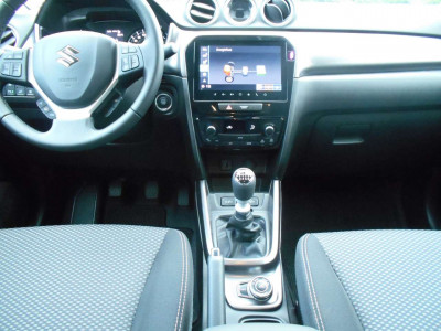 Suzuki Vitara Neuwagen Suzuki Vitara Neuwagen