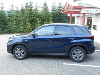 Suzuki Vitara Neuwagen Suzuki Vitara Neuwagen