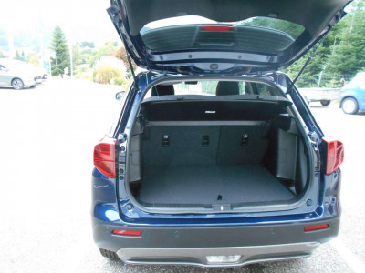 Suzuki Vitara Neuwagen Suzuki Vitara Neuwagen