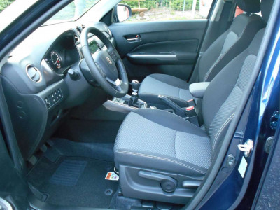 Suzuki Vitara Neuwagen Suzuki Vitara Neuwagen