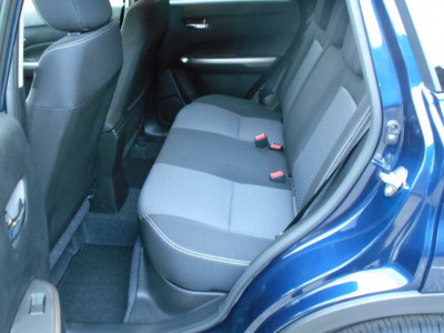 Suzuki Vitara Neuwagen Suzuki Vitara Neuwagen