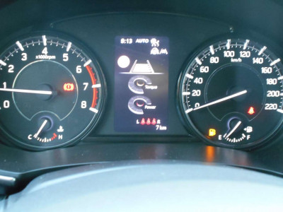 Suzuki Vitara Neuwagen Suzuki Vitara Neuwagen