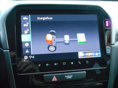 Suzuki Vitara Neuwagen Suzuki Vitara Neuwagen