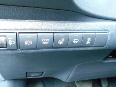 Suzuki Swace Jahreswagen Suzuki Swace Jahreswagen