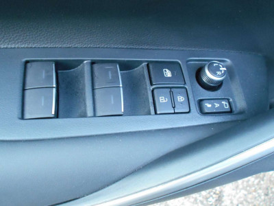 Suzuki Swace Jahreswagen Suzuki Swace Jahreswagen