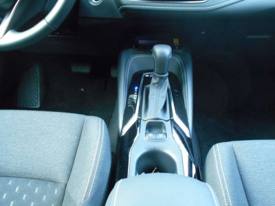 Suzuki Swace Jahreswagen Suzuki Swace Jahreswagen