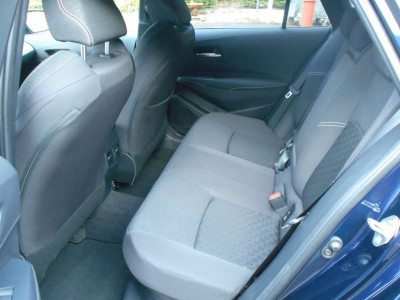 Suzuki Swace Jahreswagen Suzuki Swace Jahreswagen
