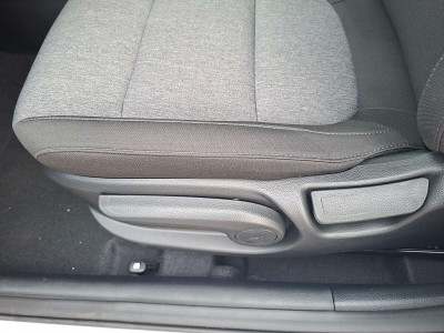 KIA Stonic Neuwagen KIA Stonic Neuwagen