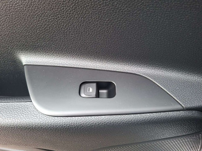KIA Stonic Neuwagen KIA Stonic Neuwagen
