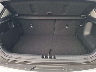 KIA Stonic Neuwagen KIA Stonic Neuwagen