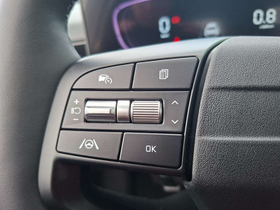 KIA Stonic Neuwagen KIA Stonic Neuwagen