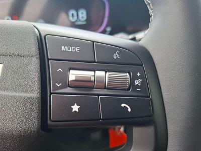 KIA Stonic Neuwagen KIA Stonic Neuwagen