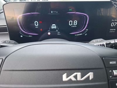 KIA Stonic Neuwagen KIA Stonic Neuwagen