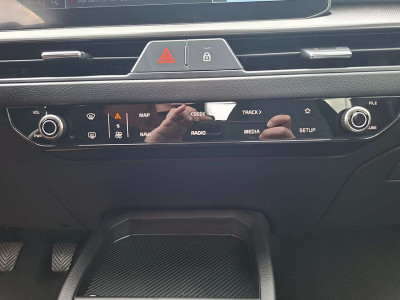 KIA Stonic Neuwagen KIA Stonic Neuwagen