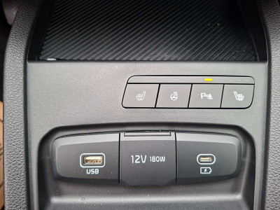 KIA Stonic Neuwagen KIA Stonic Neuwagen