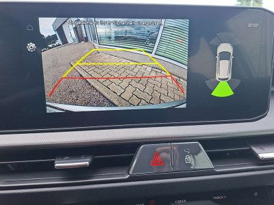 KIA Stonic Neuwagen KIA Stonic Neuwagen